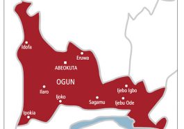 400-Level Female Student Commits Suicide in Ogun | Daily Report Nigeria