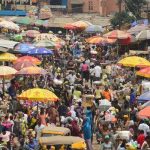 Market Women Warn of Physical Confrontation with Tinubu