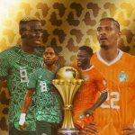 AFCON 2023 Final Preview