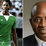 Segun Odegbami