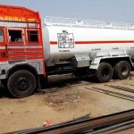 Petrol Tanker Drivers To Halt Operations over Inflation | Daily Report Nigeria