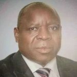 Sylvanus Namang: Assailants Kill Plateau APC Spokesman, 1 Other | Daily Report Nigeria