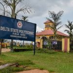 Delta Poly Closes Down over Hoodlum Attacks | Daily Report Nigeria