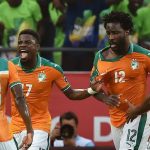 AFCON Final: Hosts Ivory Coast to Play Against Nigeria | Daily Report Nigeria