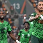 Nigeria: The Most Decorated Country in AFCON History