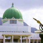 BREAKING: Reps Demand Switch From Presidential to Parliamentary Govt