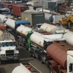 BREAKING: Petrol Tanker Drivers Suspend Strike | Daily Report Nigeria