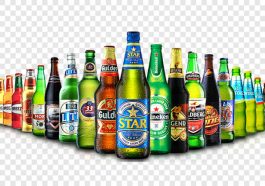 Kano Hisbah Board Seizes 8,600 Beer Bottles in Transit | Daily Report Nigeria