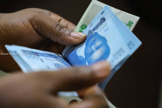 FAAC Disburses N1.149trn January Revenue To FG, States, LGCs | Daily Report Nigeria