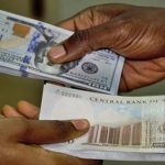 Naira Hits All-Time Low Against Dollar in Black Market | Daily Report Nigeria