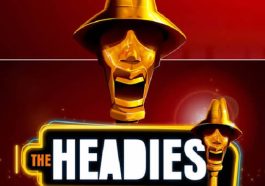 Headies Announces Location for 2024 Awards | Daily Report Nigeria