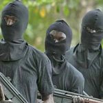 Gunmen Attack Imo Prison, Free 7 Inmates | Daily Report Nigeria
