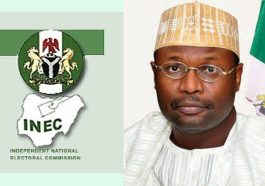 INEC Releases Report on 2023 General Elections | Daily Report Nigeria