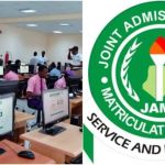 JAMB Announces 2024 UTME Registration End Date | Daily Report Nigeria