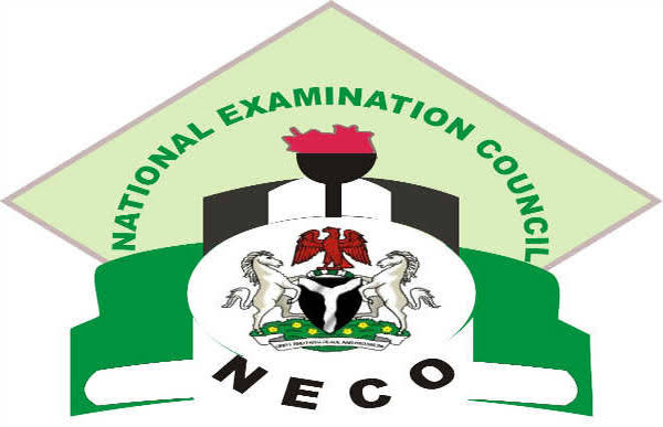 NECO Postpones Staff Members Promotion Exam Indefinitely | Daily Report Nigeria