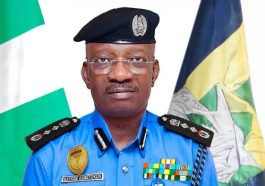 IGP Disciplines Officers For N30m Extortion In Abuja | Daily Report Nigeria