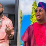 ‘This is dehumanizing’ – Mr Macaroni blasts Davido for allowing his aide to slap fans [VIDEO] | Daily Report Nigeria