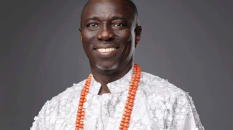 Like APC, Edo PDP Governorship Primary Produces Multiple Winners