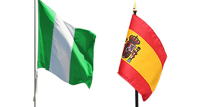 Nigeria, Spain Partner For Women Empowerment, Leadership Skills | Daily Report Nigeria