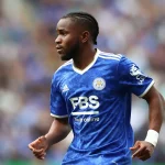 Ademola Lookman