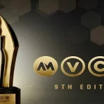 Africa Magic Viewers' Choice Awards