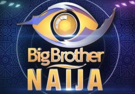 Big Brother Naija