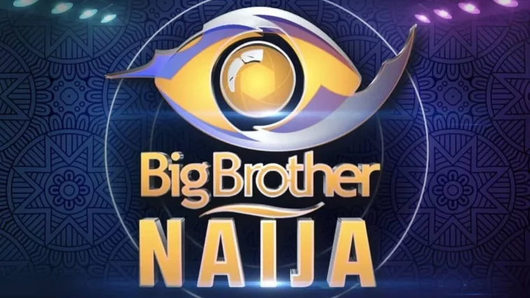 Big Brother Naija