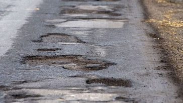 FG Allocates N92bn for Repairs of 74 Federal Roads Across 24 States | Daily Report Nigeria