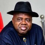 Bayelsa Govt Partners with Trinidad & Tobago to Develop Industrial Park | Daily Report Nigeria