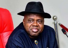 Bayelsa Govt Partners with Trinidad & Tobago to Develop Industrial Park | Daily Report Nigeria