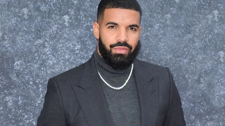 Drake