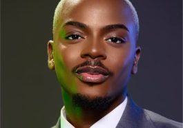 Enioluwa Addresses Leaked Gay Sex Tape Scandal | Daily Report Nigeria