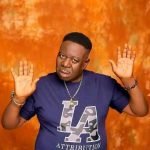 How Mr Ibu Died - AGN