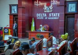 Delta Assembly Demands Urgent Action Over Slain Soldiers in Okuama