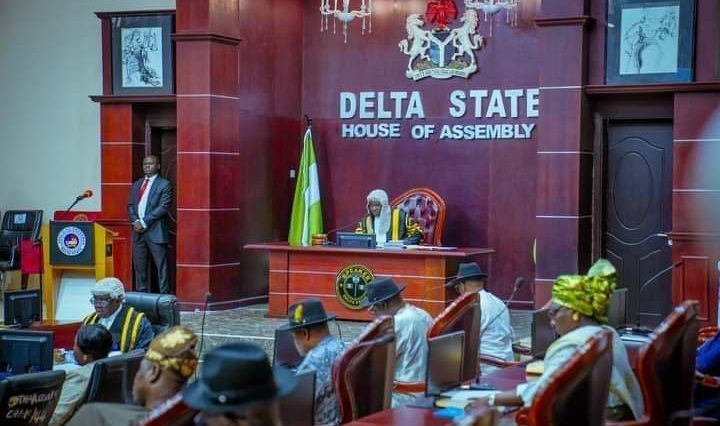 Delta Assembly Demands Urgent Action Over Slain Soldiers in Okuama