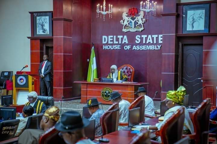 Delta Assembly Demands Urgent Action Over Slain Soldiers in Okuama