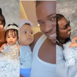 Lord Lamba Files Lawsuit Against Baby Mama Over Child's Custody | Daily Report Nigeria