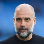 Guardiola