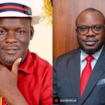 CEPEJ Boss, Mulade Congratulates Otuaro on PAP Administrator Appointment | Daily Report Nigeria