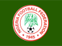 Nigeria Football Federation