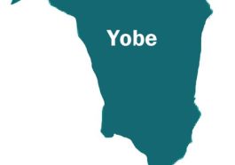 Boko Haram Kills Soldier in Yobe Base Attack | Daily Report Nigeria