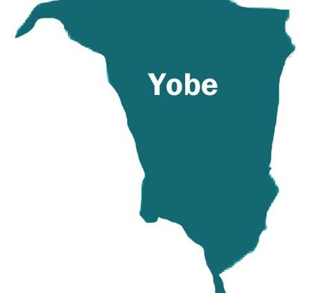 Boko Haram Kills Soldier in Yobe Base Attack | Daily Report Nigeria