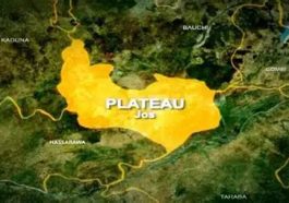 Plateau Youths Clash Over Land Dispute | Daily Report Nigeria