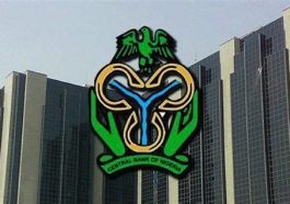 CBN Directs BDCs to Sell Dollar at N1,269 | Daily Report Nigeria