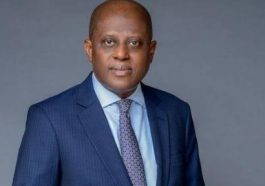 Cardoso to Retire Emefiele’s Directors | Daily Report Nigeria