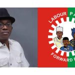 Court Affirms Julius Abure as Labour Party Chairman | Daily Report Nigeria