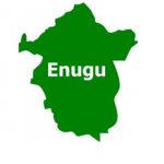 Father Of 4 Commits Suicide in Enugu | Daily Report Nigeria