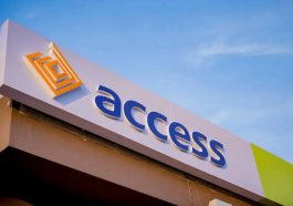 Access Bank Moves To Acquire Kenya's Largest Commercial Bank | Daily Report Nigeria