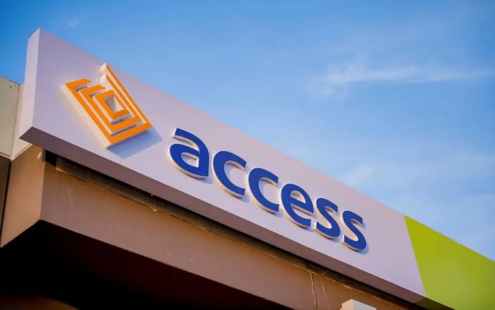 Access Bank Moves To Acquire Kenya's Largest Commercial Bank | Daily Report Nigeria