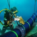 Internet Outage: Operators Begin Repair on Undersea Cable Cuts | Daily Report Nigeria